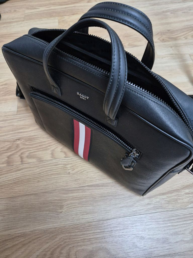 남성 서류가방--7