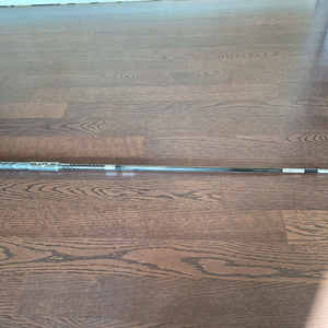 드라이버샤프트] 텐세이 50S (캘러웨이슬리브)