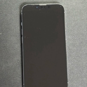 아이폰 13 프로 256기가 팝니다 배터리 84퍼