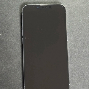 아이폰 13 프로 256기가 팝니다 배터리 84퍼