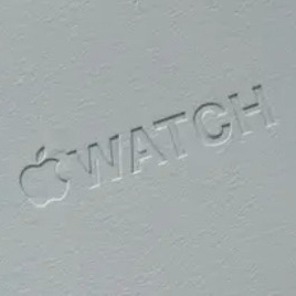 애플워치 울트라2 미개봉