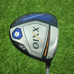 젝시오 MP1000k 10.5도 R 드라이버 정품