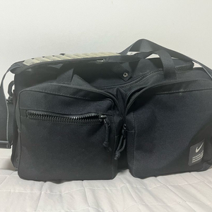 나이키 스포츠 가방