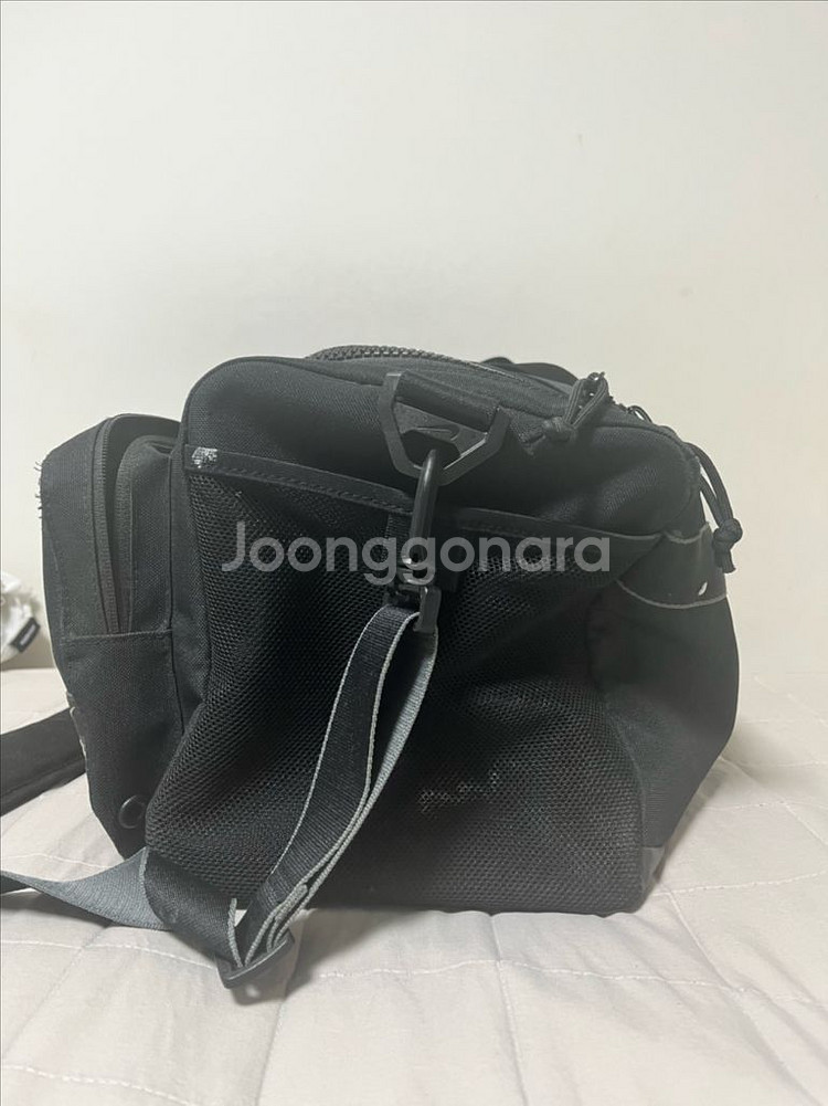 나이키 스포츠 가방--1