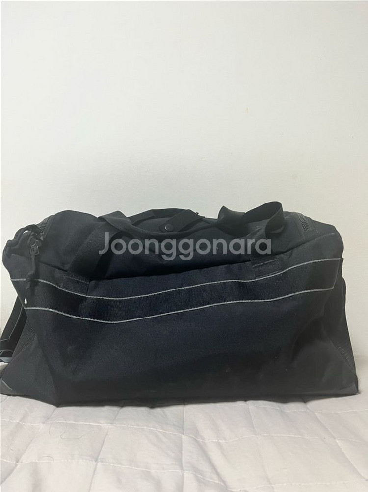 나이키 스포츠 가방--2