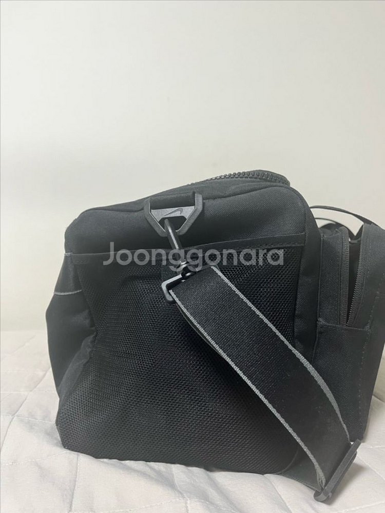 나이키 스포츠 가방--3