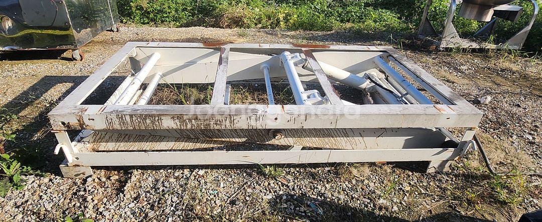 대형테이블 리프트--2