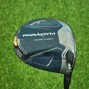 캘러웨이 패러다임 10.5도 R 드라이버 정품