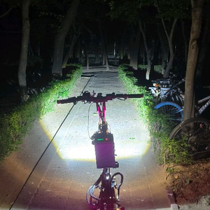 위페드 FF 60v55A 팝니다