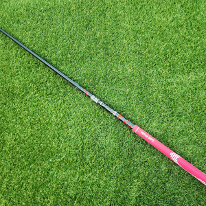 핑 G410 ALTAJ CB S FLEX 5번 우드 샤프트