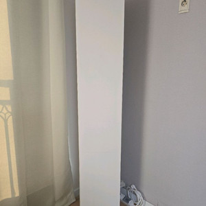 LG 오브제컬렉션 휘센뷰2 2in1 에어컨