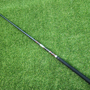 핑 G410 ALTAJ CB S FLEX 드라이버 샤프트