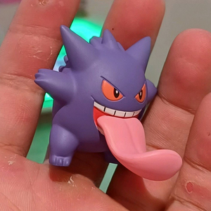 [구매합니다] cu 메타몽 키캡 키링 3만