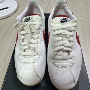 나이키 W코르테즈 275