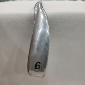 카타나 SWORD SNIPER 589 6번 아이언(샤프트 SR)