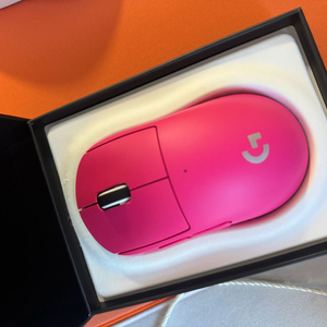 지슈라 2c 단순개봉 판매