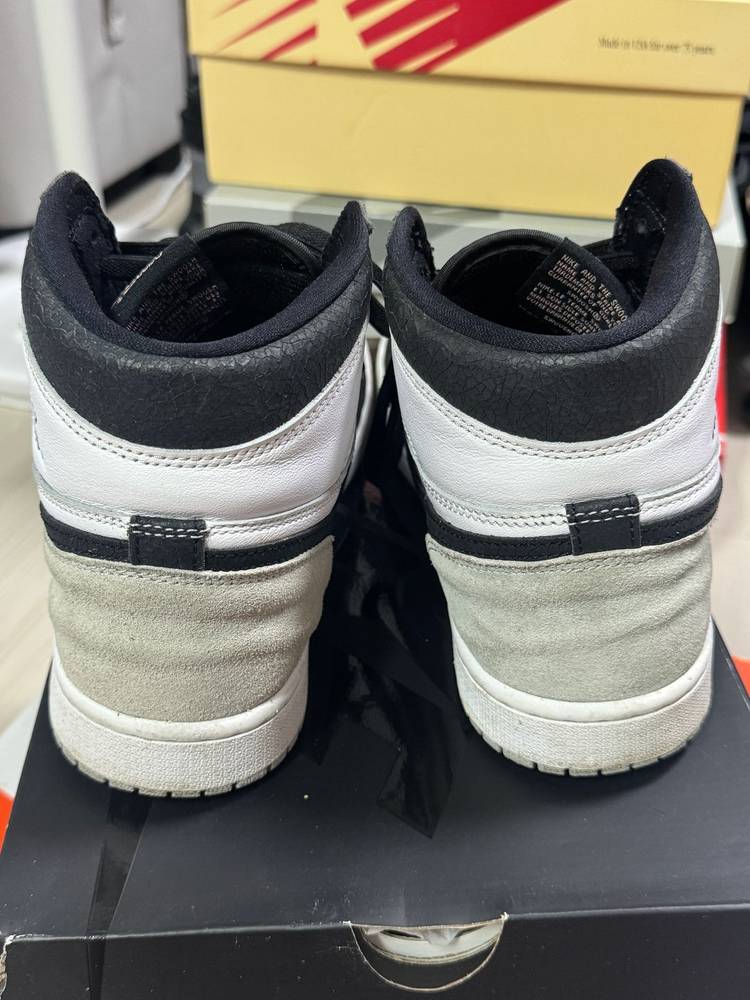 나이키 에어조던1 OG 하이 코랄 270--2