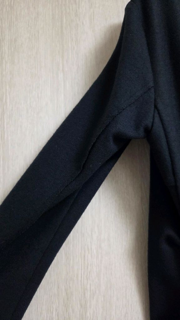 타임 김소연원피스 드레이프 레이스 원피스 55 한섬 마인 랑방 시스템 미샤 이미지