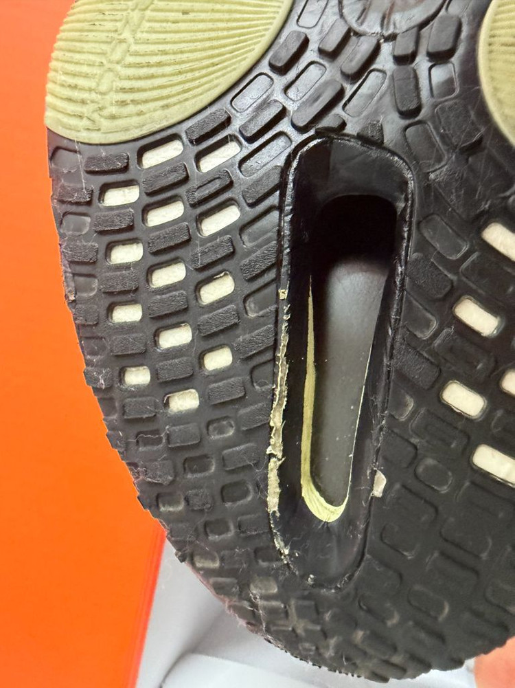 나이키 알파플라이3 블랙 풀박스--8