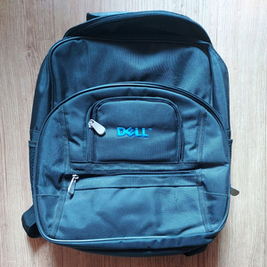 중고 노트북 가방 8개 일괄