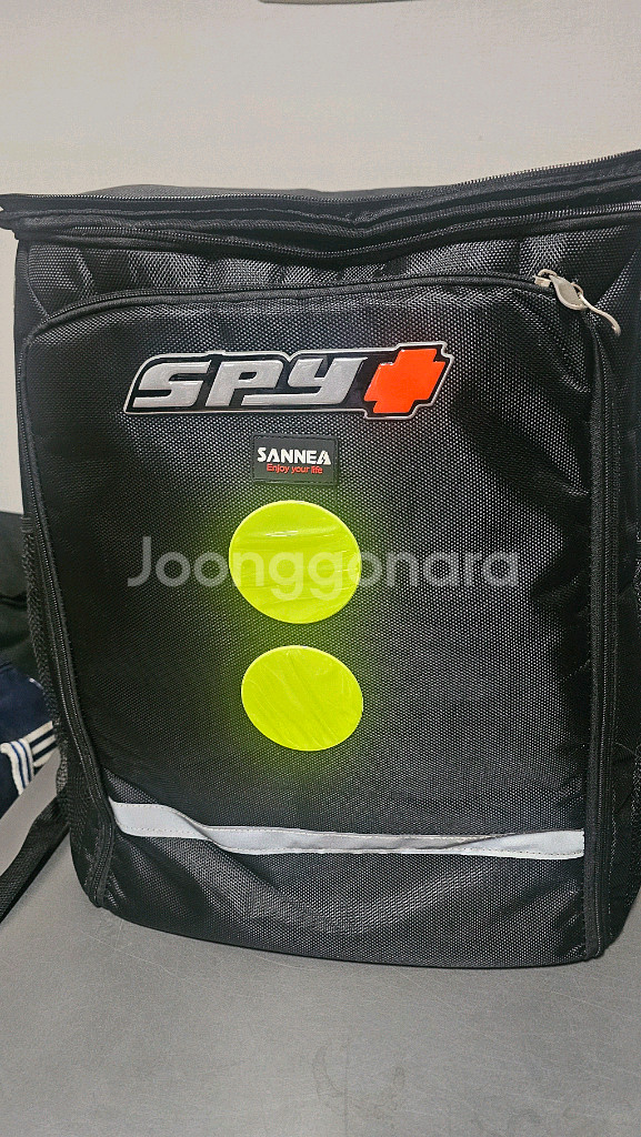 배달가방 48리터--0