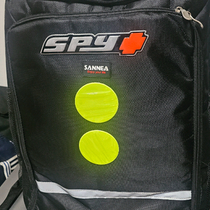 배달가방 48리터