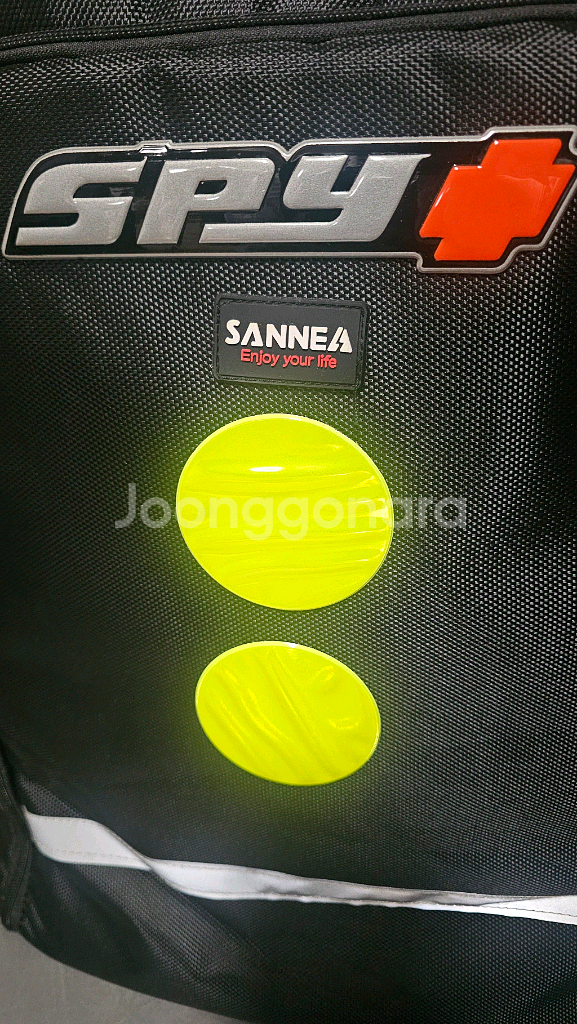 배달가방 48리터--4