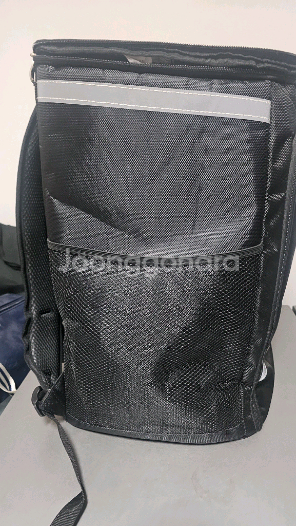 배달가방 48리터--3