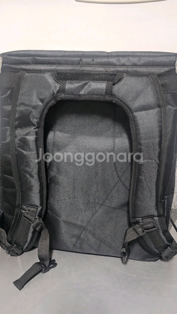 배달가방 48리터--2