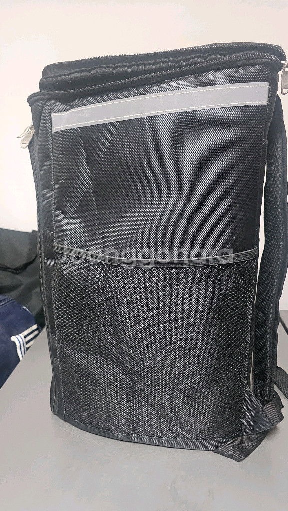 배달가방 48리터--1