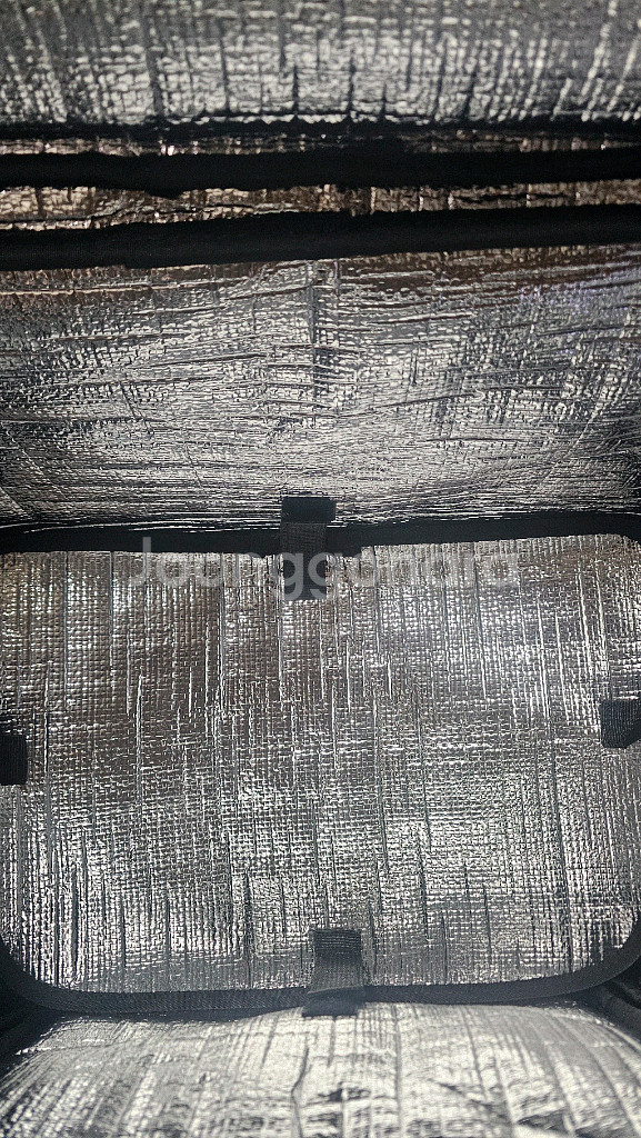 배달가방 48리터--5