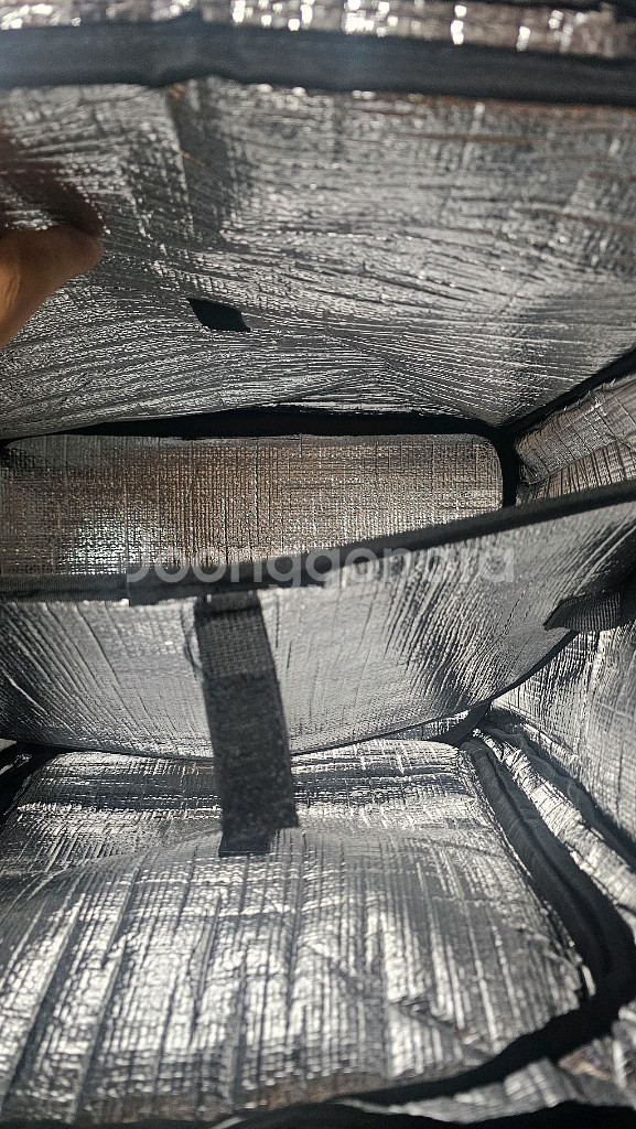 배달가방 48리터--6