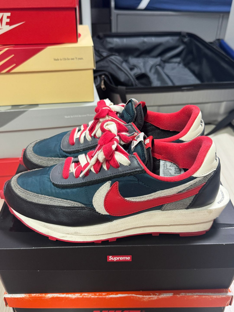 나이키 사카이x언더커버 280--1