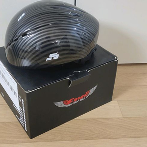 이보 스케이트 헬멧 S/M