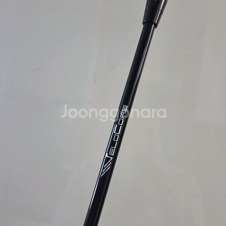 PGA스펙 후지쿠라 벤투스 블랙 6TX 드라이버 샤프트--2