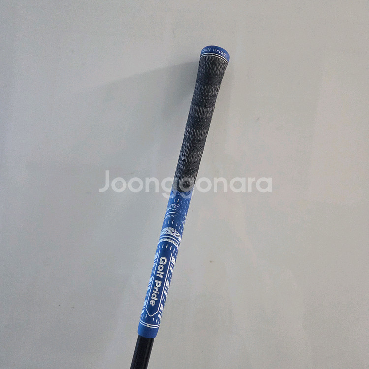 PGA스펙 후지쿠라 벤투스 블랙 6TX 드라이버 샤프트--5