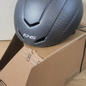 ehs 스케이트 헬멧