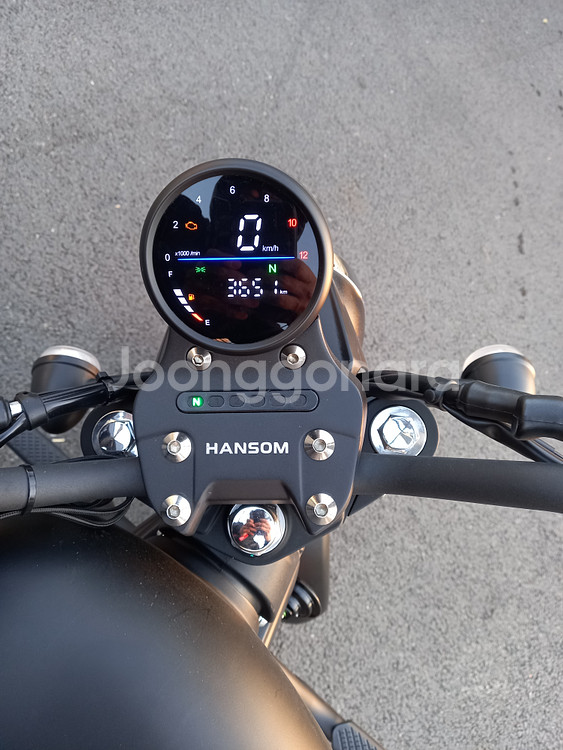 베네트125r 125cc 바이크 무사고 무꿍 판매 합니다.--4