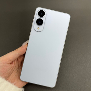 대전중고폰) S급 갤럭시 S25엣지 256G 아이스블루 판매합니다 387868