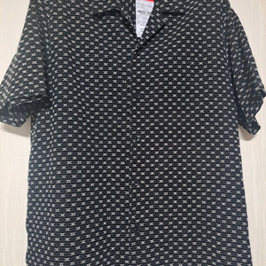 L/100-105)두바이 ZUBIO 린넨 셔츠