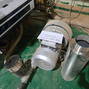 CNC 조각기 이미지