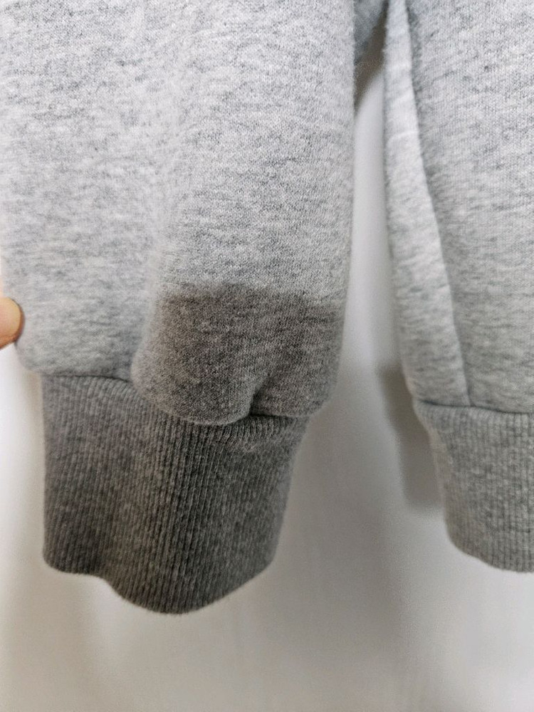 슈퍼라티브 써울키크스 기모맨투맨--3