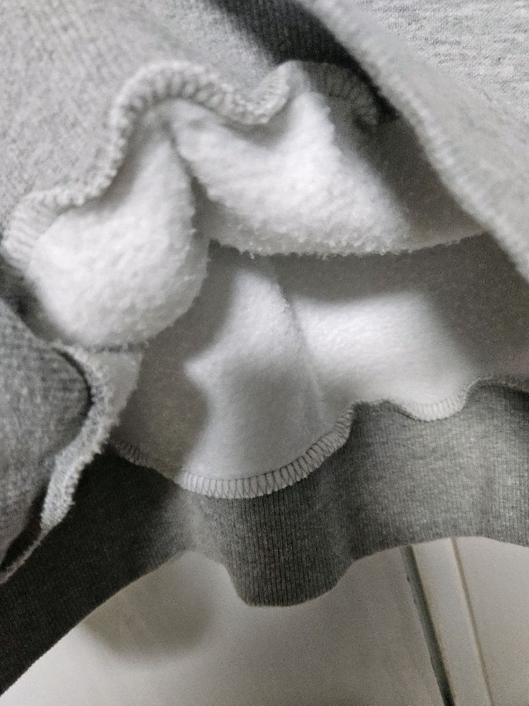 슈퍼라티브 써울키크스 기모맨투맨--4