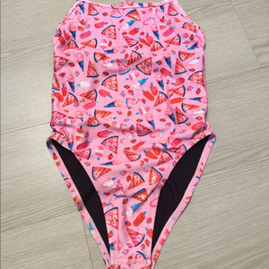 졸린 멜론씨클 페리 28