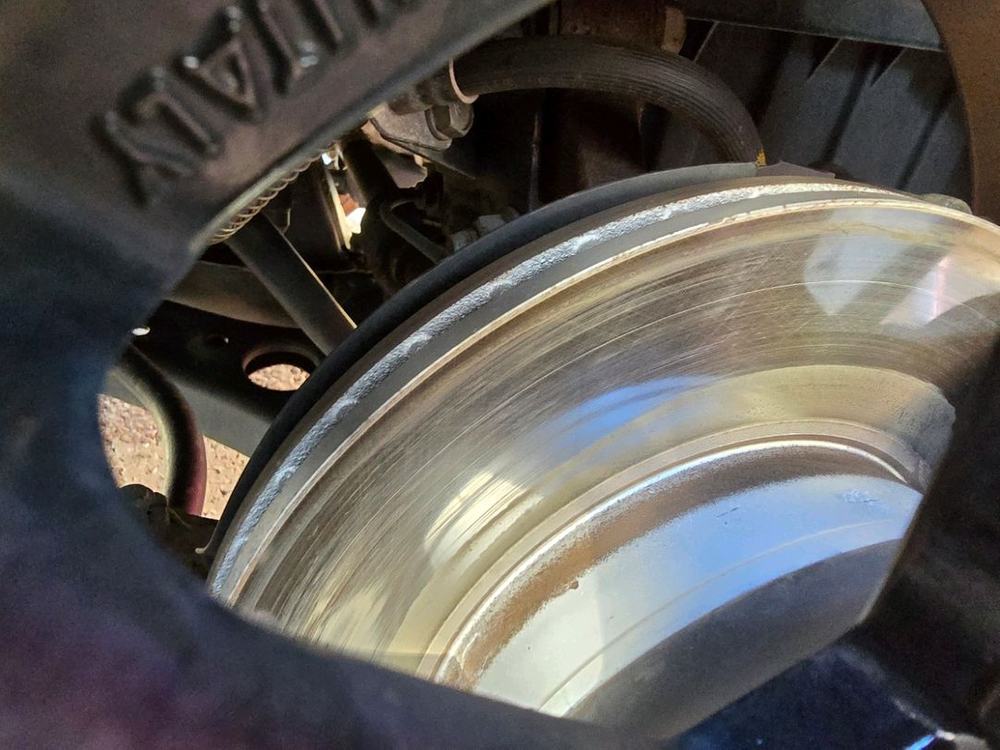 기아 레이 1인승 밴 튜닝차량 판매합니다 검정색 이미지