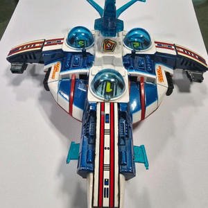 포피니카 PB-49 스타징거 퀸 코스모스 ST