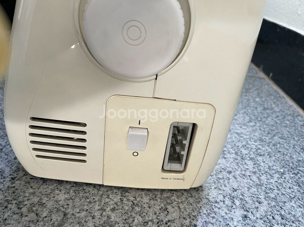 부라더미싱가 미싱 재봉틀 부라더미싱--3