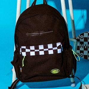 히로 스위치 가방