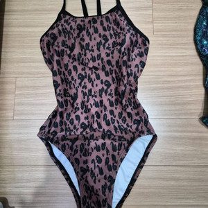 르망고 원피스 수영복