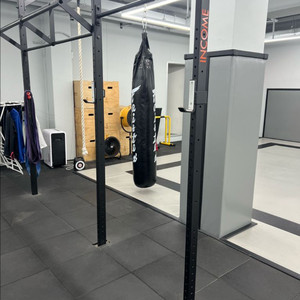 플로그 월볼, 점프 박스 세트 팝니다